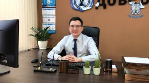 Почему БАНКРОТСТВО физ лиц выгодно банкам? Обратная сторона процедуры Банкротства! ЮК "Доверие"