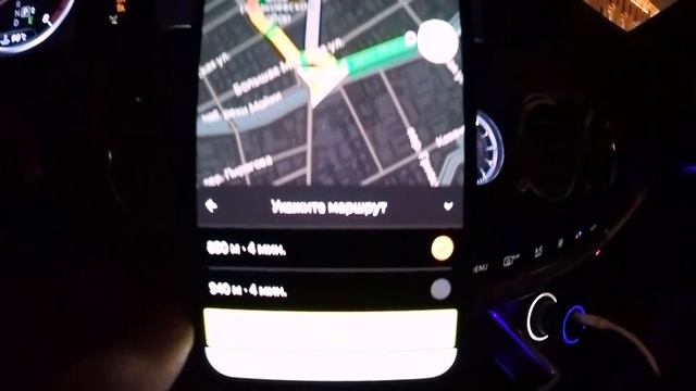 ЗАКАЗАЛ MAYBACH ЧЕРЕЗ ВЕСЬ ГОРОД / ТАРИФ УЛЬТИМА / ЗАРАБОТОК В ТАКСИ смотреть онлайн