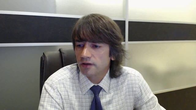 ПРИНЯТИЕ РЕШЕНИЙ и Достижение Успеха. 16+ | Василий Косик. Видео 19. смотреть онлайн