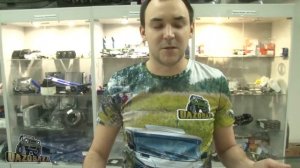 UAZOBAZA # 105 Лобовые стекла с обогревом для "Хантера" и "Буханки", чтобы не "идти по приборам"