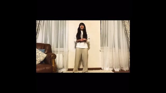 Практика Заземления, 2021 г. смотреть онлайн