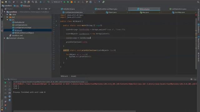 Wildcard смотреть онлайн