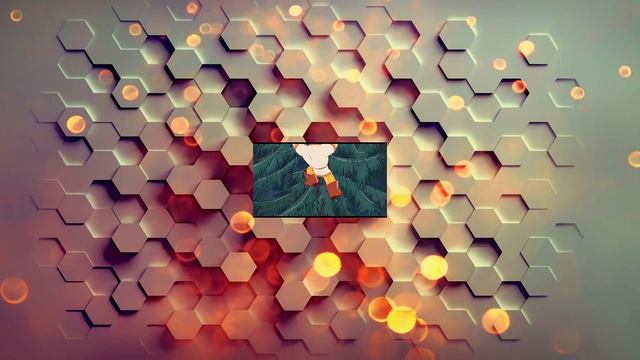 ♂Billy Jabronich♂ (часть 8) | ♂Right Version♂ | Gachi remix смотреть онлайн