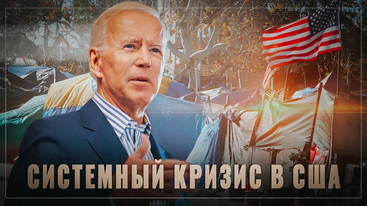 Вытесняем иномарки! Отечественный автопром на подъёме