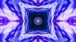 Shiva trance music collection : Shiva trance dj remix collection