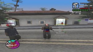 ТЫ ОБЯЗАН ИСПОЛЬЗОВАТЬ эти ОБВЕСЫ НА ARIZONA RP GTA SAMP