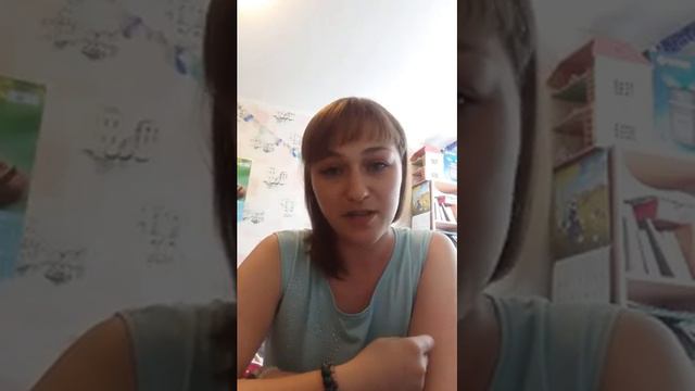 Отзыв о курсе Мастера Чисел Голованова Эмилия
