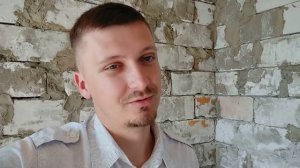 Кредит на ремонт ?♂️