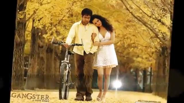 Бехтарин клипи эрони барои ошикон смотреть онлайн