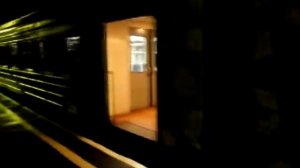 Russian Graffiti Wholetrain Video "Faqall" (2012)