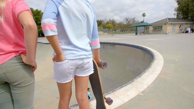 Polly Pocket Россия ??Песня со Скай Браун ?музыкальное видео | 3+ смотреть онлайн