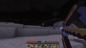 ?ШЕДИ ЛЕСКА И НУБИК ПРОТИВ СИРЕНОГОЛОВОГО В МАЙНКРАФТ! МЫ ПРИЗВАЛИ SIREN HEAD ТРОЛЛИНГ MINECRAFT