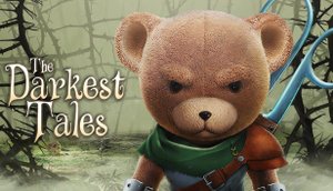 The Darkest Tales - Trailer
