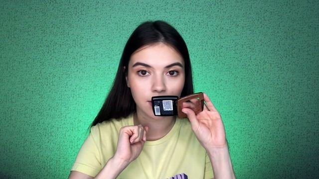 БЮДЖЕТНАЯ КОСМЕТИЧКА НА ЛЕТО. ЭТО НУЖНО ВСЕМ!