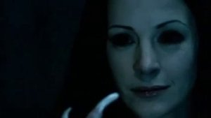 Unreal - Три ночи.avi