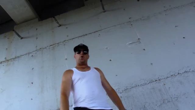 черт боится ладана смотреть онлайн