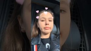 2021 г. инстасамка Lipsi ha липси ха