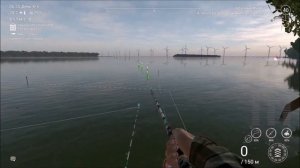 Fishing Planet | КАК ПОЙМАТЬ УНИКАЛЬНОГО ТАРПОНА НА ОСТРОВЕ ГОЛУБОГО КРАБА - ГАЙД ПО РЫБАЛКЕ.