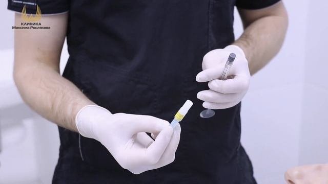 Увеличение объема губ,контурная пластика