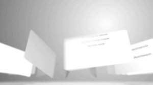 Служба защиты прав потребителей финансовых услуг и Роспотребнадзор