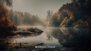 Красивое чтение Корана! Сура "Ар-Рахман" || Салим Баханан