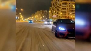 💥ВИДЕО С МАШИНАМИ ПОД МУЗЫКУ!💥Самые Дорогие и Крутые Машины с Музыкой!😎Подборка Лучших Видео!😎