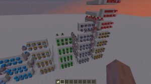 КАК СДЕЛАТЬ РАБОЧИЙ ТЕЛЕВИЗОР В МАЙНКРАФТЕ БЕЗ МОДОВ!!!!/HOW TO MAKE TV MINECRAFT WITHOUT MODS !!!!