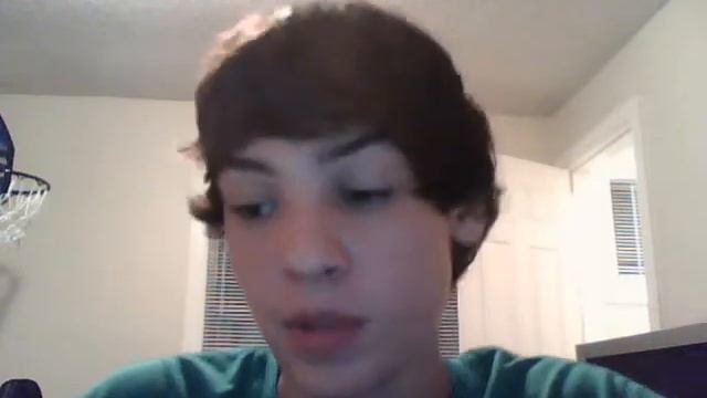 What are Smartbooks? Q&A смотреть онлайн