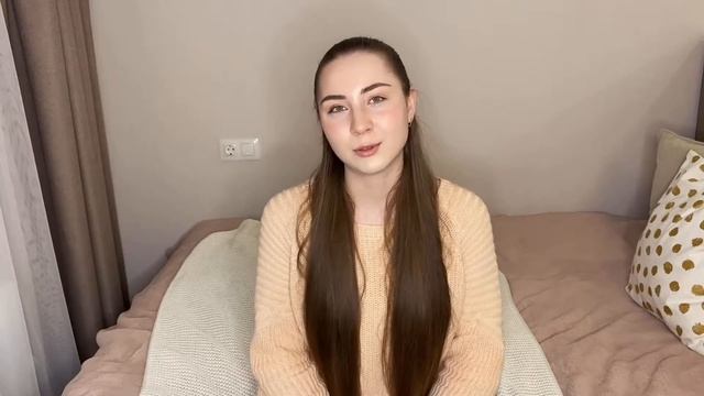 Уход за кошкой: купание, стрижка когтей, расчесывание | Обзор фурминатора (FURminator M/L) смотреть онлайн