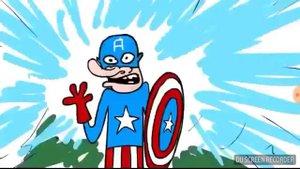 Ха ха очень смешно видео ха ха тинь