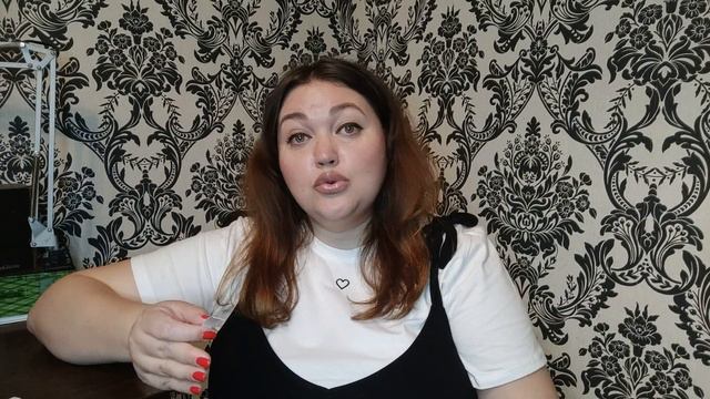 Знакомство с новыми ароматами из Израиля! смотреть онлайн