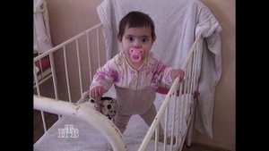 Маргарита Симоньян. Репортаж из Краснодарской инфекционной больницы. 20 июля 2000 года