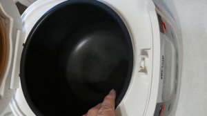 Brand 502 Multicooker