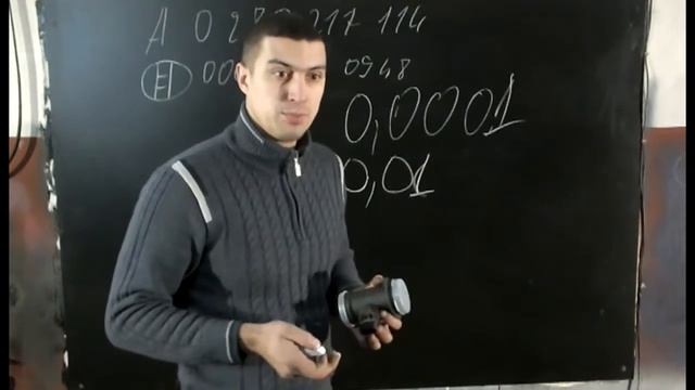 Что такое ОРИГИНАЛЬНАЯ ЗАПЧАСТЬ !!!!!! (авто блогер  академик акер механик)