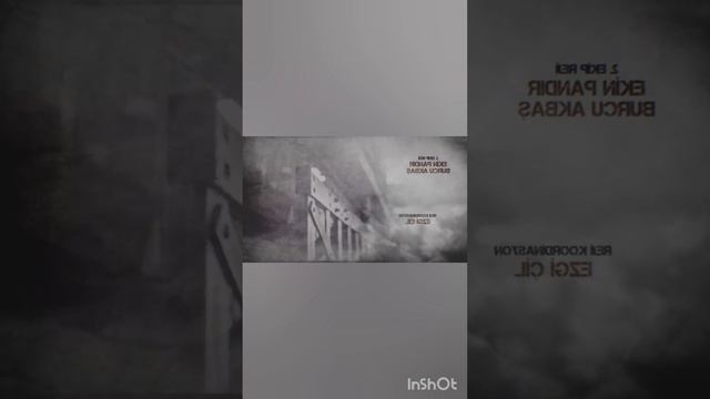 Черная любовь заставка на русском смотреть онлайн