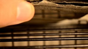 Ремонт usb разъема на телефоне