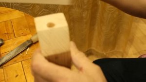 Механическая шинковка для капусты своими руками