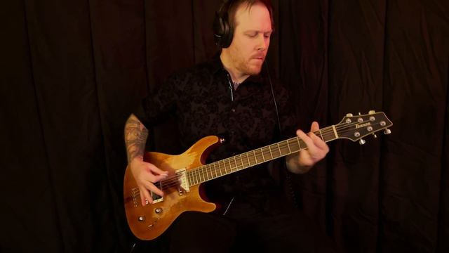 Another snip off of a fun song. The new album is to be released soon! смотреть онлайн