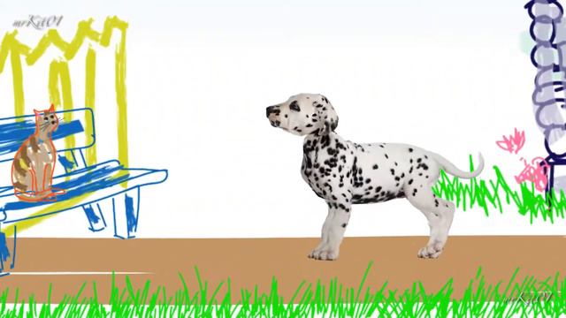 Щенок смотреть онлайн