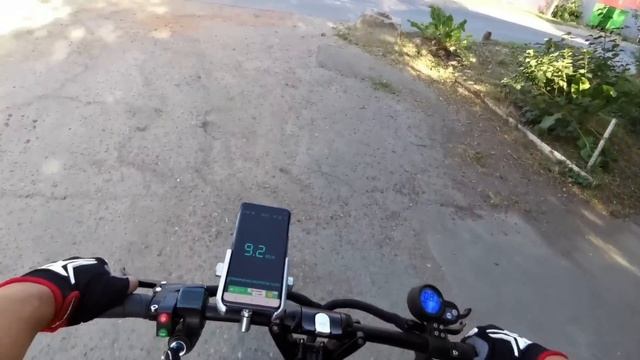 Ultron t108 ( сравнение, взвешивание, замеры скорости) смотреть онлайн