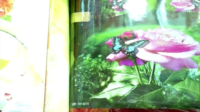 ''Лилия'' Домашний текстиль оптом и в розницу в Новосибирске смотреть онлайн