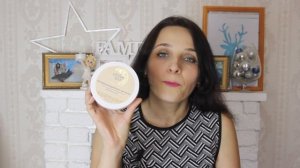 УХОД за ПОРИСТЫМИ ВОЛОСАМИ