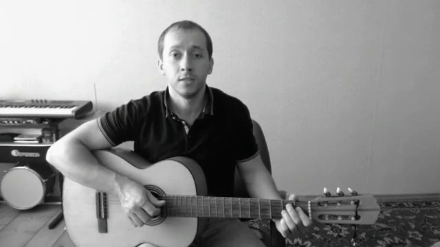 Армейские песни Сон смотреть онлайн