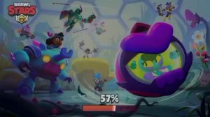 Поднял 60000 кубков без побед!?!?!?!?!?!?!?!?!?!??!?!? Путь без побед. Бравл Старс. Brawl Stars