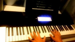 Gramofon Waltz - Eugen Doga, Вальс Граммофон - Дога