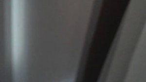 Канал называется ANNA GLENS