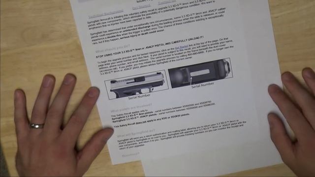 XDs Recall 8 28 2013 смотреть онлайн