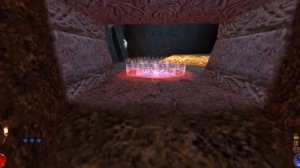 Arx Fatalis. Тайные проходы,дороги и двери в Аркс Фаталис.