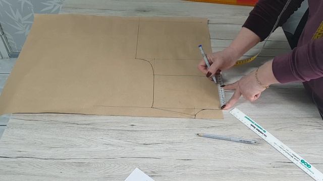 И вновь стиль Бохо платье..первая часть смотреть онлайн