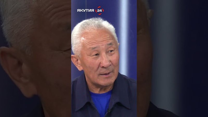Самолеты-зондировщики показывают высокую эффективность в Якутии
